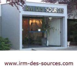 Irm Des Sources