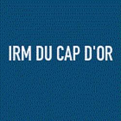 Irm Du Cap D Or
