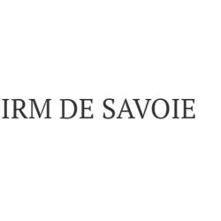 Irm Du Granier