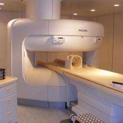 Scanner Irm Iris Lille Bois Blancs