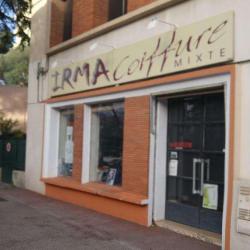 Irma Coiffure Mixte