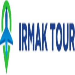 Irmak Tour Sasu