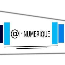 @irnumerique
