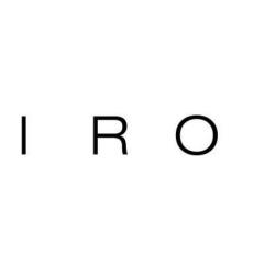 Iro