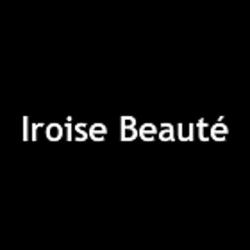 Iroise Beauté