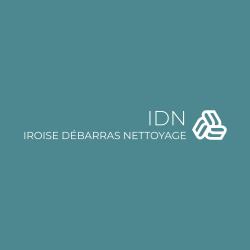 Iroise Débarras Nettoyage