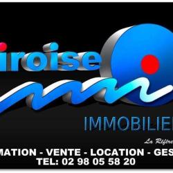 Iroise Immobilier