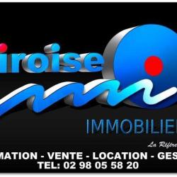 Iroise Immobilier Liberté - Agence Immobilière Brest