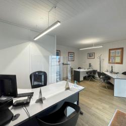 Iroise Immobilier Saint Pierre - Agence Immobilière Brest