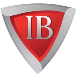 Iron Bodyfit