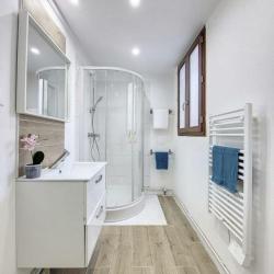 Iron Renov - Rénovation Complète Appartement / Maison - 77 Seine Et Marne