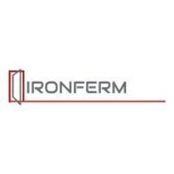 Ironferm