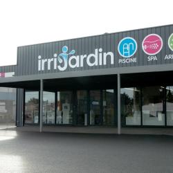 Irrijardin