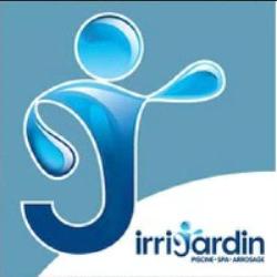 Irrijardin