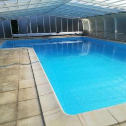 Irrijardin Chambly