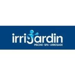 Irrijardin Cournon D'auvergne
