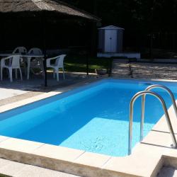 Irrijardin émerainville