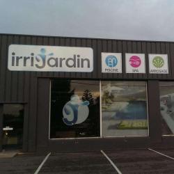 Irrijardin