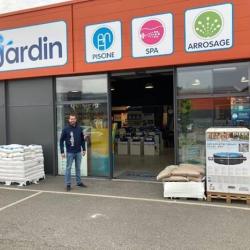 Irrijardin