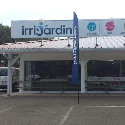 Irrijardin