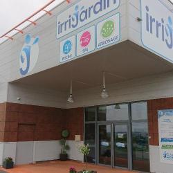 Irrijardin