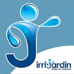 Irrijardin