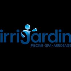 Irrijardin