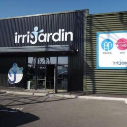 Irrijardin