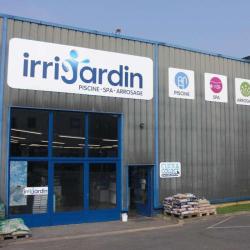 Irrijardin