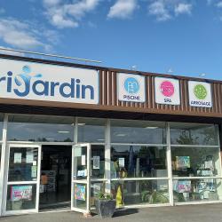 Irrijardin