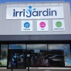 Irrijardin