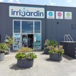 Irrijardin Valence