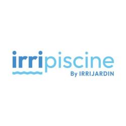 Irripiscine By Irrijardin Besançon