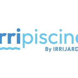 Irripiscine By Irrijardin Biscarrosse