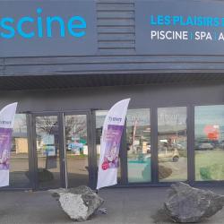 Irripiscine By Irrijardin Chanas