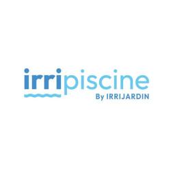 Irripiscine By Irrijardin Houdemont