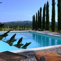 Irripiscine By Irrijardin Valence