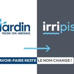 Irripiscine By Irrijardin Venelles