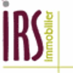Irs Immobilier Ardèche