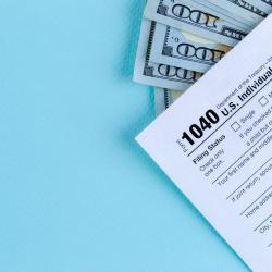 Irs Offices