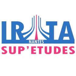 Irta Sup'etudes