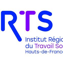 Irts - Institut Régional Du Travail Social - Berck-sur-mer Côte D’opale