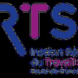 Irts - Institut Régional Du Travail Social - Loos - Proximité Lille