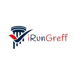 Irungreff