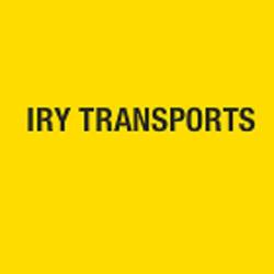 Iry Transports