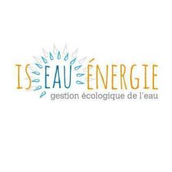 Is'eau Energie