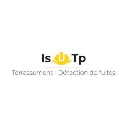Is Tp Terrassement