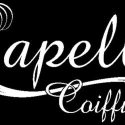 Capelli Coiffure