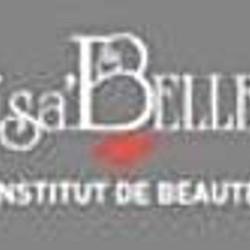Isa'belle Institut