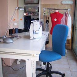 Isa Couture
